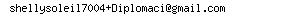 [E-Mail-Adresse Bild]
