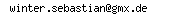 [E-Mail-Adresse Bild]