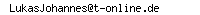 [E-Mail-Adresse Bild]