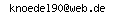 [E-Mail-Adresse Bild]