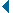 Vorherige
